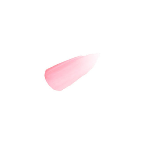 CLE DE PEAU BEAUTE | Lip Balm